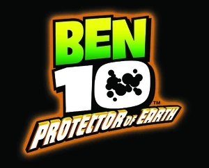 images Ben 10 Logo Png ben 10 protector of earth logopedia