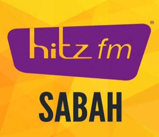 Learn more about your favourite hitz announcers such as arnold, ean, calista, keanu, zher, brie, layla, kiyoshi, yusuf and asyilah right here! Hitz Fm Sabah Logopedia Fandom