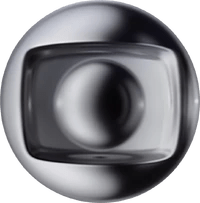 Tv Globo Logopedia Fandom