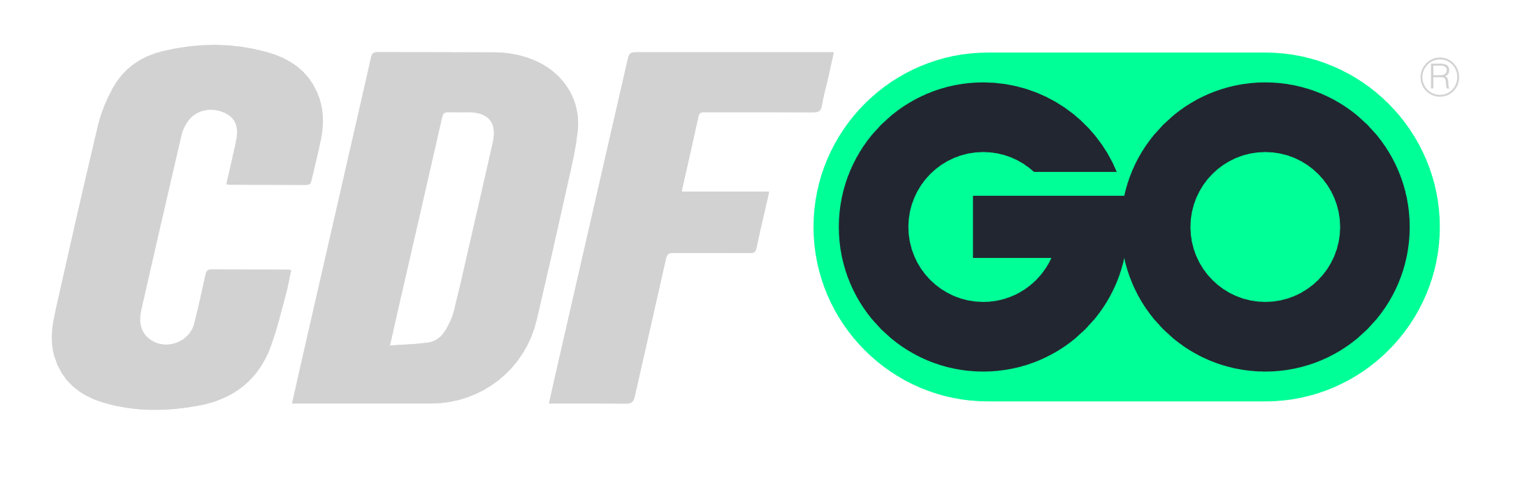 Só no estádio tnt sports você pode acompanhar o . Tnt Sports Go Logopedia Fandom