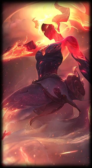 images Infernal Akali In Game infernal akali leaguepedia league