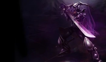 Master Yi Gallery Splash Screens Leaguepedia League Of Legends Esports Wiki