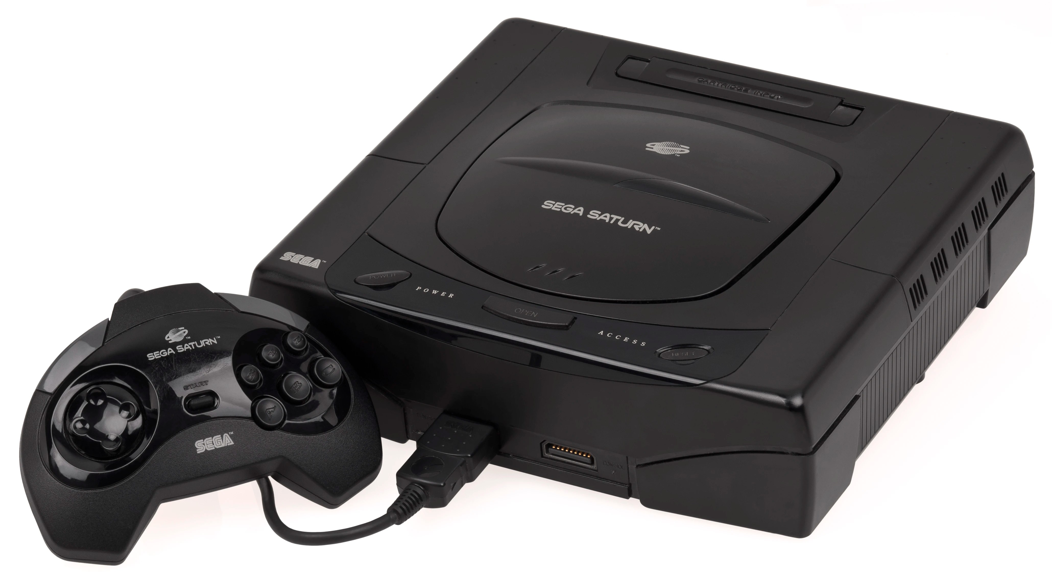 Most of the resources i see searching for saturn roms are down. Sega Saturn Looney Tunes Wiki Fandom