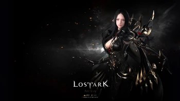 pic Lost Ark Arcana lost ark wiki fandom