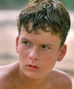 wallpapers Ralph Lord Of The Flies Movie 1990 lord of the flies wiki fandom