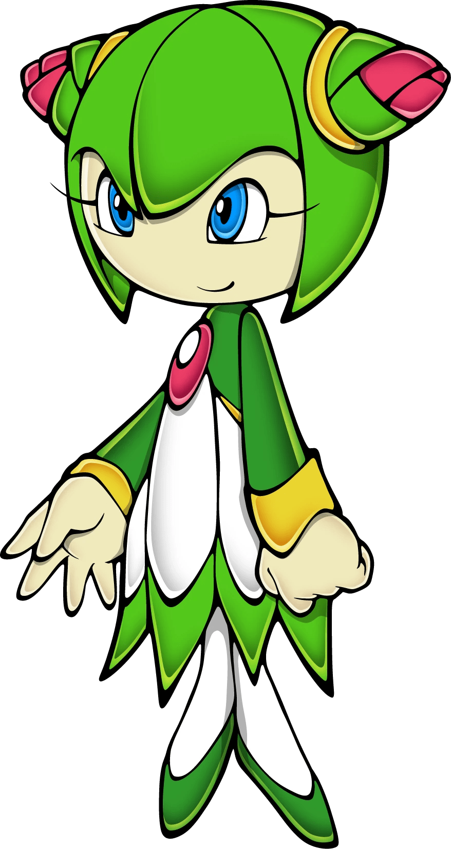 After untying tails from the bed, cosmo showed him what the picture on his belly looked like in the mirror. Cosmo Love Interest Wiki Fandom