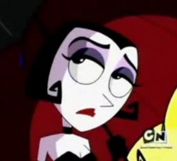 wallpapers Malaria Grim Reaper Billy And Mandy Aesthetic malaria love interest wiki fandom