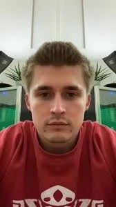 images How Tall Is Ludwig From Twitch ludwig ahgren wiki fandom
