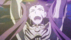 pic Lightning Sinbad Magi Gif sinbad magi wiki fandom