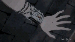 photo Magi Morgiana Household Vessel household vessel magi wiki fandom