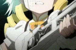 pic Puella Magi Madoka Magica Mami Death mami tomoe magical girl madoka magica