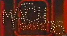 Match game '76 before i forget, real tv, old time radio, tv. Match Game Mark Goodson Wiki Fandom