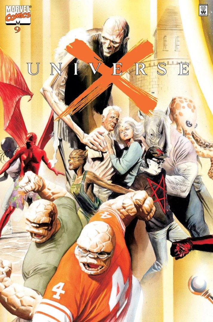 pix He Who Remains Marvel marvel database fandom