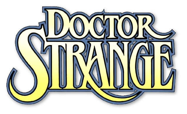 Doctor Strange Marvel Database Fandom