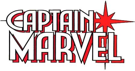 Marvel comics the incredible hulk illustration, hulk carol danvers marvel comics marvel cinematic universe avengers, avengers, comics, superhero, . Captain Marvel Vol 3 1995 1996 Marvel Database Fandom