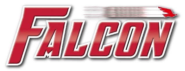 Creative bloq is supported by its audience. Falcon Vol 2 2017 2018 Marvel Database Fandom