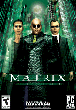 Matrix Rampage Game Play Online At Y8 They are about to fall and hit the bottom if you dont stop these enemies. Matrix Rampage Game Play Online At Y8 439 based on 121 votes.