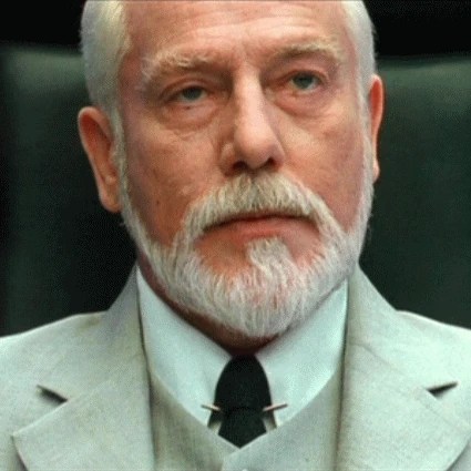 The Architect Matrix Wiki Fandom