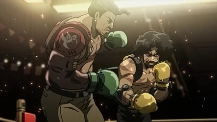 picture Nomad Megalo Box 2 Hummingbird megalo box wiki fandom