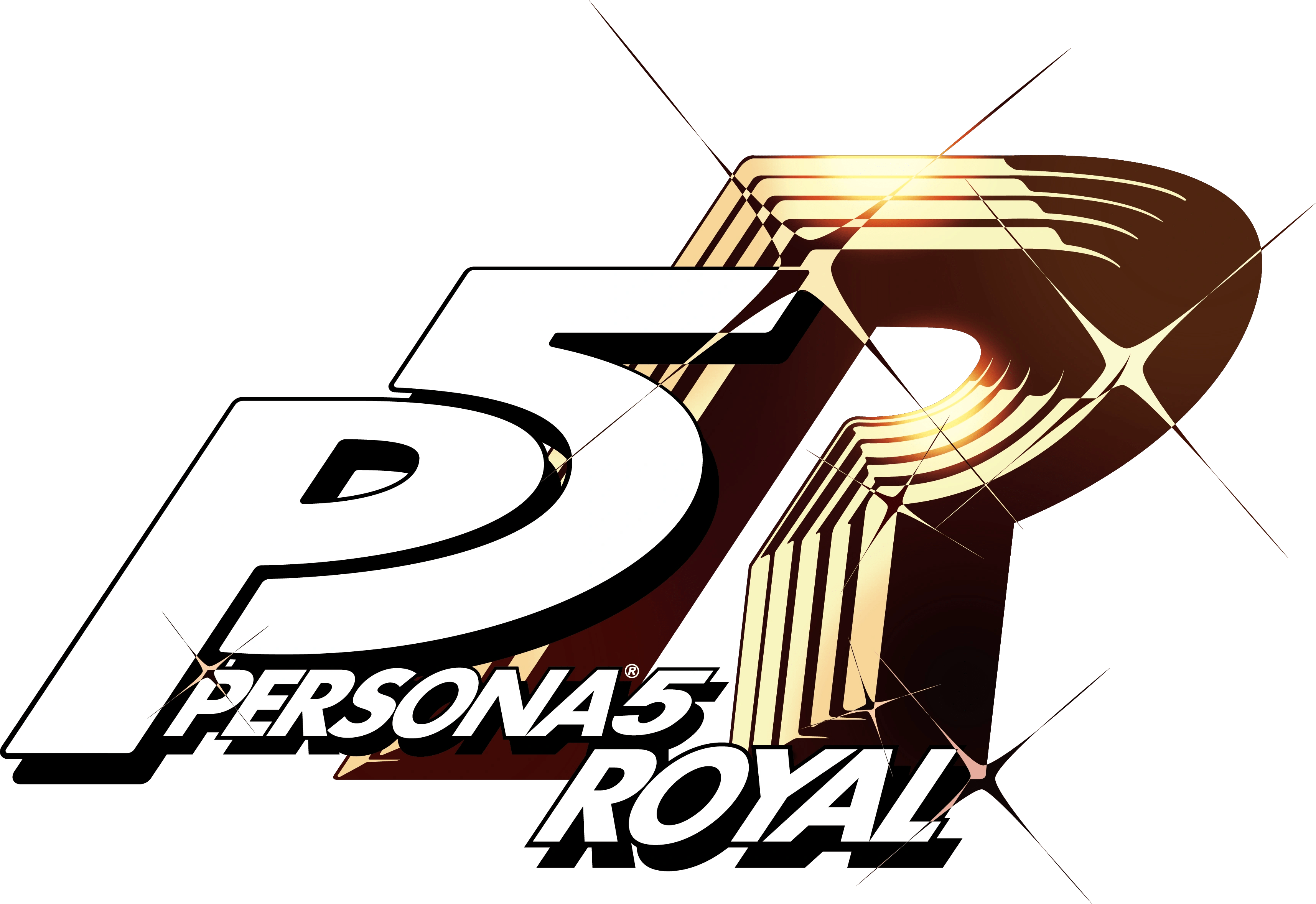 We hope you enjoy our growing collection of hd images . Persona 5 Royal Megami Tensei Wiki Fandom