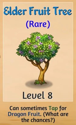picture Merge Dragons Fruit Trees Wonder fruit trees merge dragons wiki fandom
