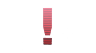 Learn more about arcgis online. Exclamation Point Metal Gear Wiki Fandom