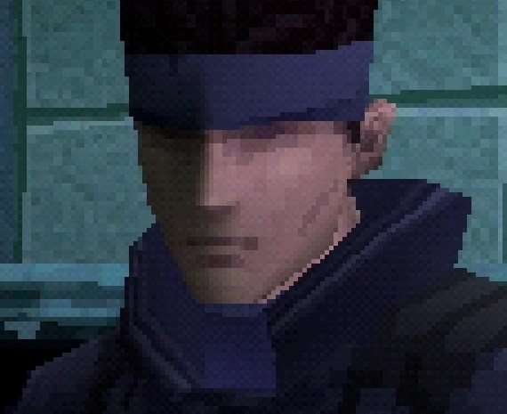 picture Solid Snake solid snake metal gear wiki fandom