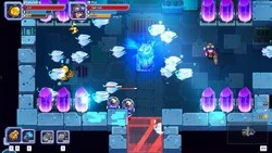 Metaverse Keeper Official Metaverse Keeper Wiki
