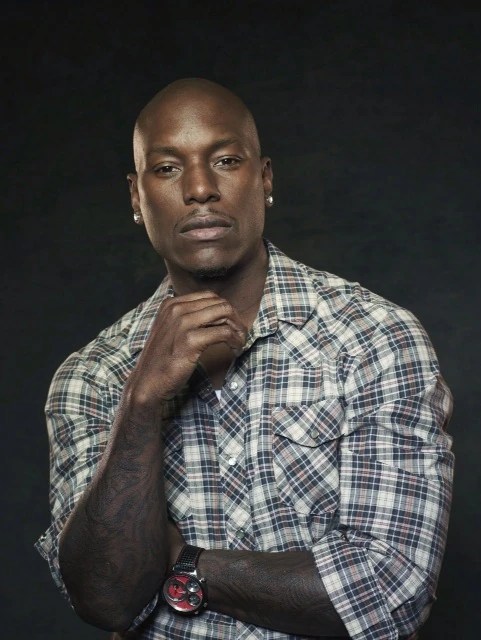 picture Tyrese Gibson Movies transformers movie wiki fandom
