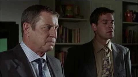 Inspector barnaby investigates murder mysteries in . Series Seven | Midsomer Murders Wiki | Fandom