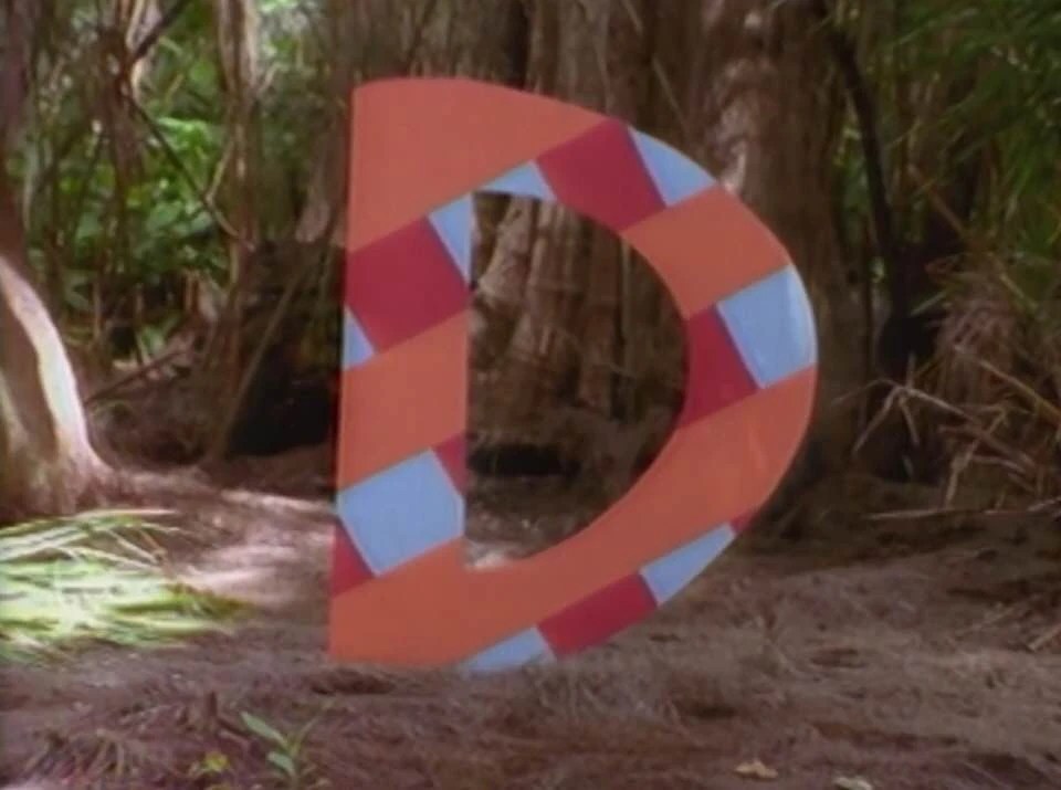 Airplanes for the letter k? 11 Magaw Place Emojis In Alphabet Jungle Mikeyminizback Wiki Fandom