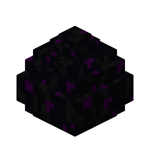 pics Minecraft Ender Dragon Head Png minecraft wiki fandom