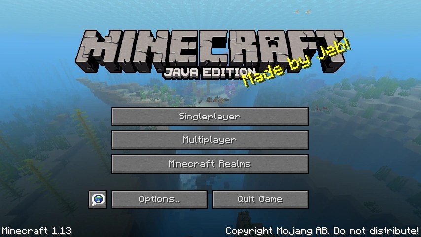 pix Minecraft Realms To Join Java minecraft wiki fandom