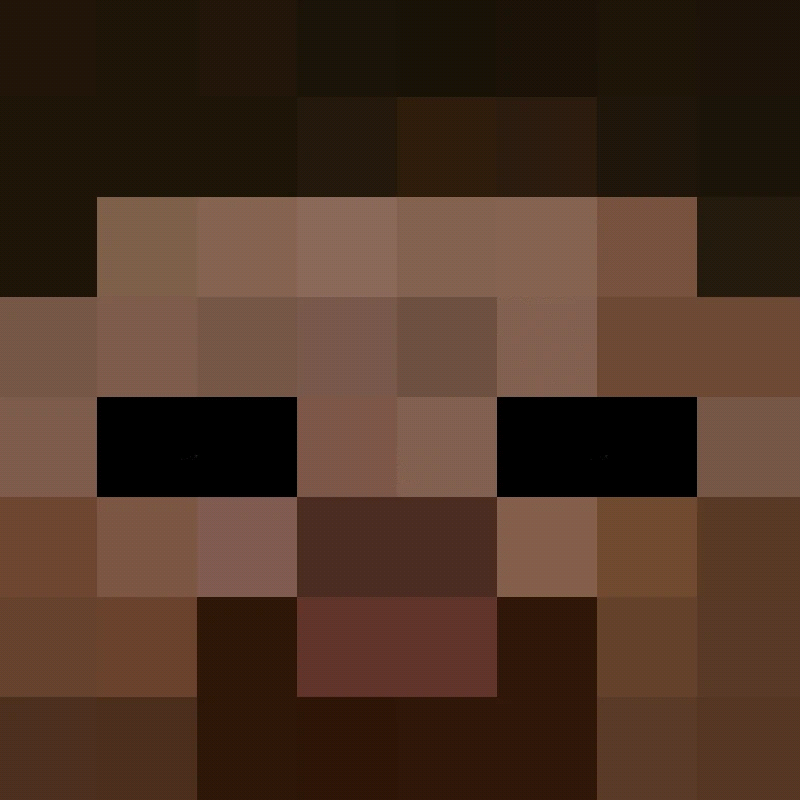 pic Herobrine Gif Scary minecraft wiki fandom