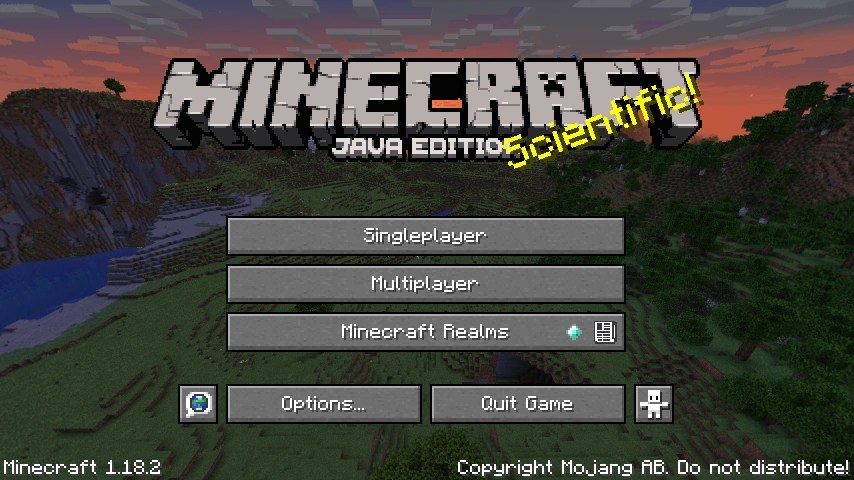 Es el creador de minecraft, un videojuego sueco que, en los cuatro años. Minecraft Minecraft Wiki