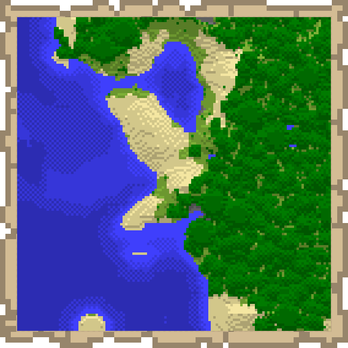 images Minecraft Map Art Template minecraft wiki fandom
