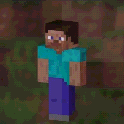 Emotes Minecraft Wiki