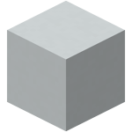 pics How To Make White Concrete In Minecraft Survival concrete official minecraft wiki