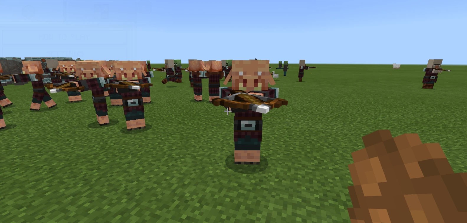 Spongeforge is the implementation of the sponge api on the minecraft forge platform. Mods Minecraft Wiki