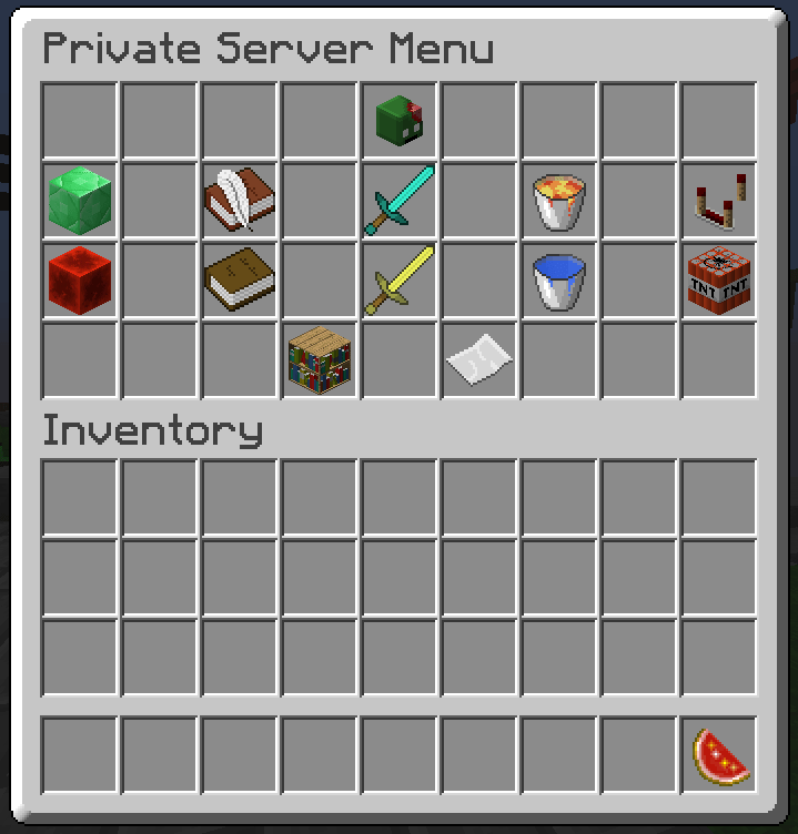 We are vaccinating patients ages 12+. Mineplex Player Server Mineplex Wiki Fandom