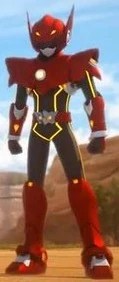 picture Miniforce Sammy Betrayal 1 sammy miniforce wiki fandom