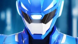 images Volt Miniforce X Characters miniforce wiki fandom