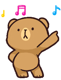 pix Animated Milk And Mocha Angry Gif milk and mocha bears wiki fandom