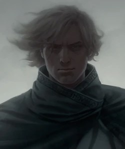 wallpapers Kelsier Mistborn Wallpaper mistborn wiki fandom