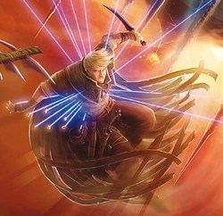 images Kelsier Mistborn Wallpaper mistborn wiki fandom