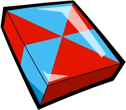 pics Mixels Cubit mixels wiki fandom