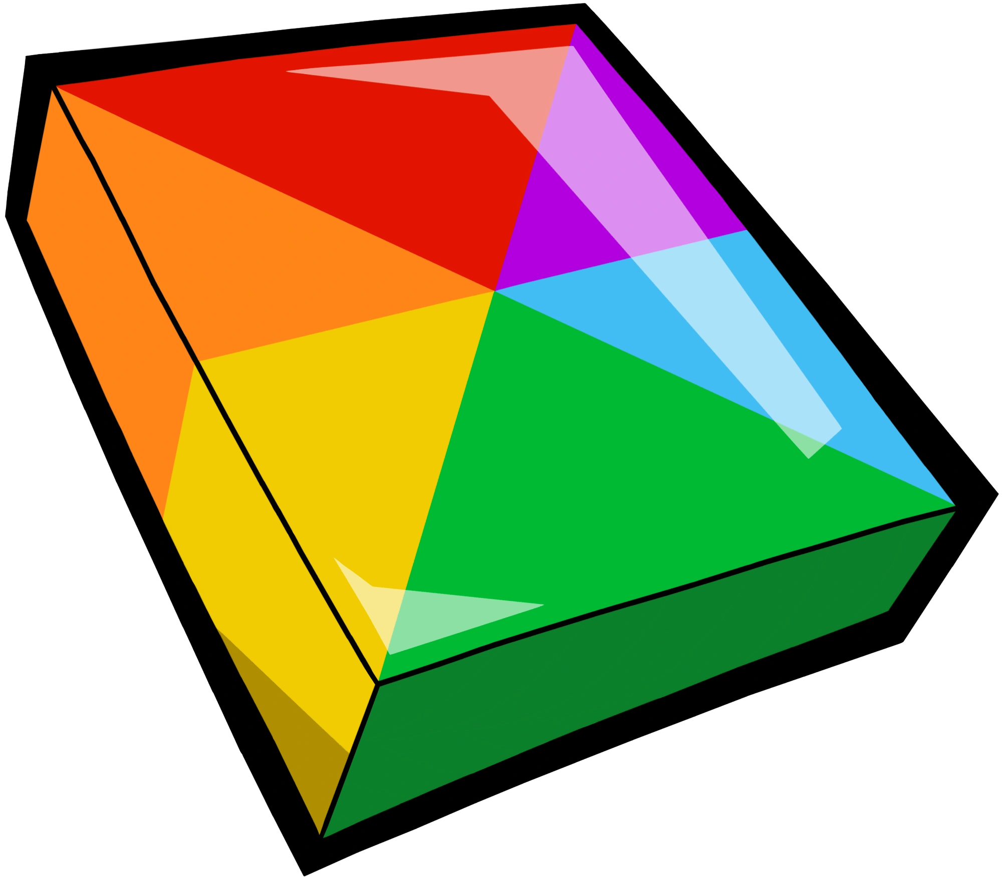 picture Mixels Cubit mixels wiki fandom
