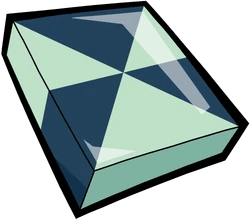 images Cubit Mixels Mix cubits gallery mixels wiki fandom