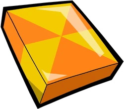 wallpapers Cubit Mixels Mix cubits gallery mixels wiki fandom