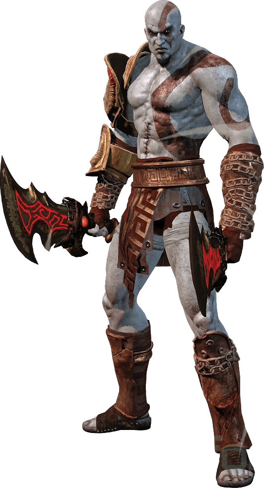 Jan 13, 2022 · god of war: Kratos Mortal Kombat Wiki Fandom